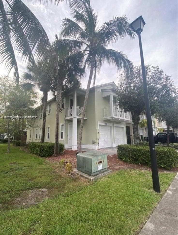 7414 NW 107th Ct, Doral, FL 33178 photo 3