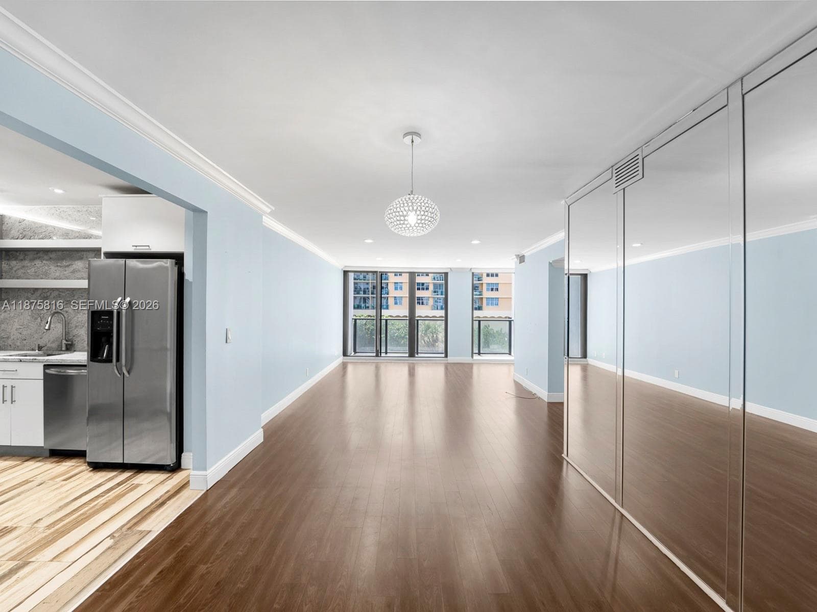 2301 S Ocean Dr # 307, Hollywood, FL 33019 photo 6
