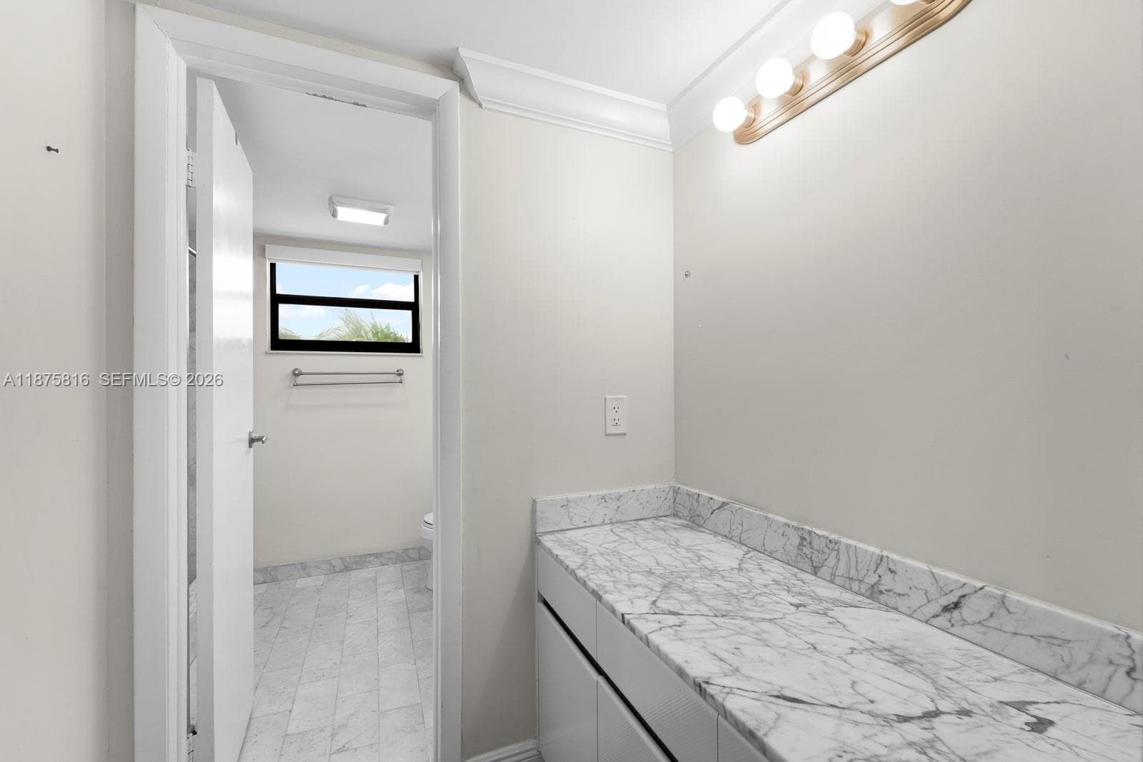 2301 S Ocean Dr # 307, Hollywood, FL 33019 photo 13