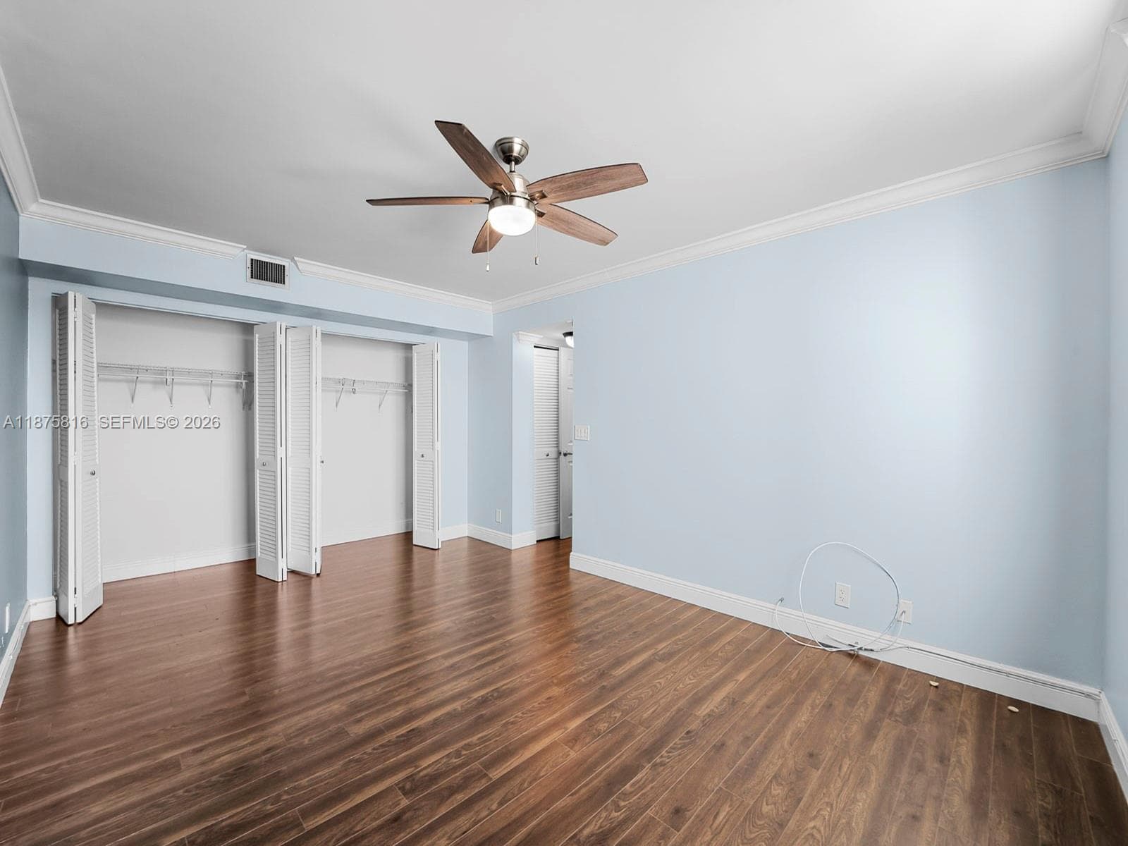 2301 S Ocean Dr # 307, Hollywood, FL 33019 photo 12