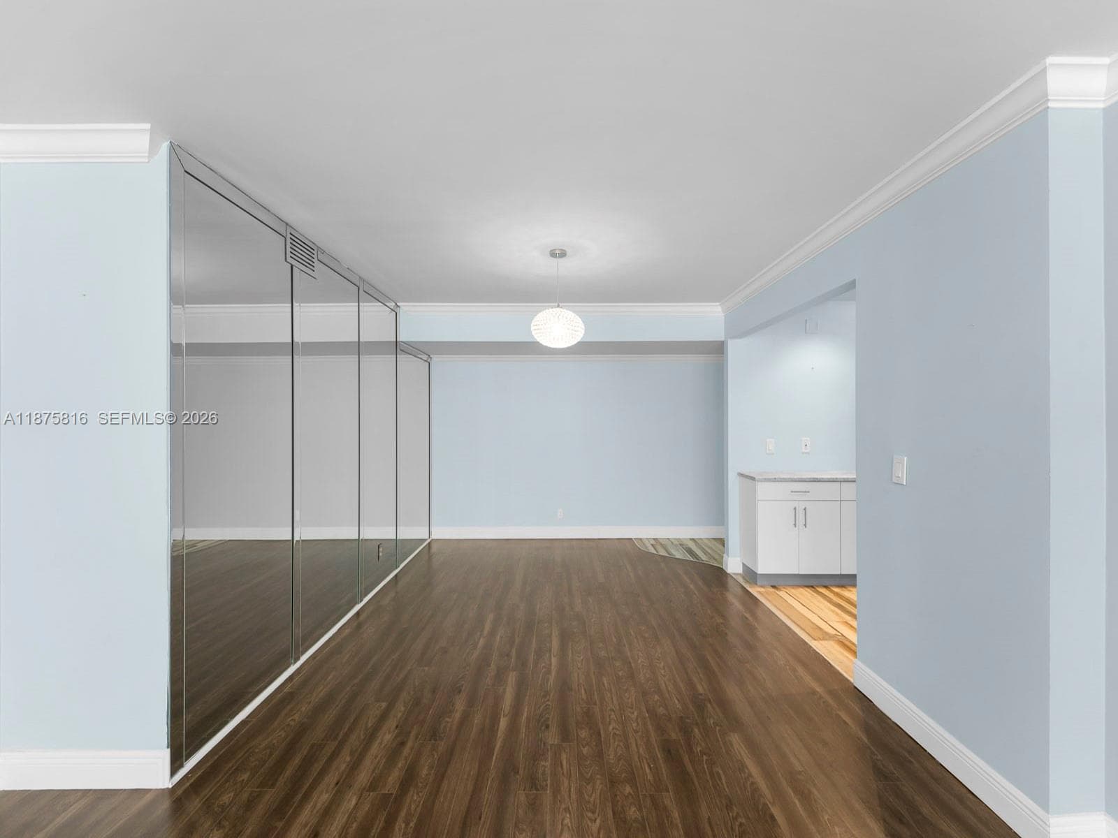 2301 S Ocean Dr # 307, Hollywood, FL 33019 photo 7