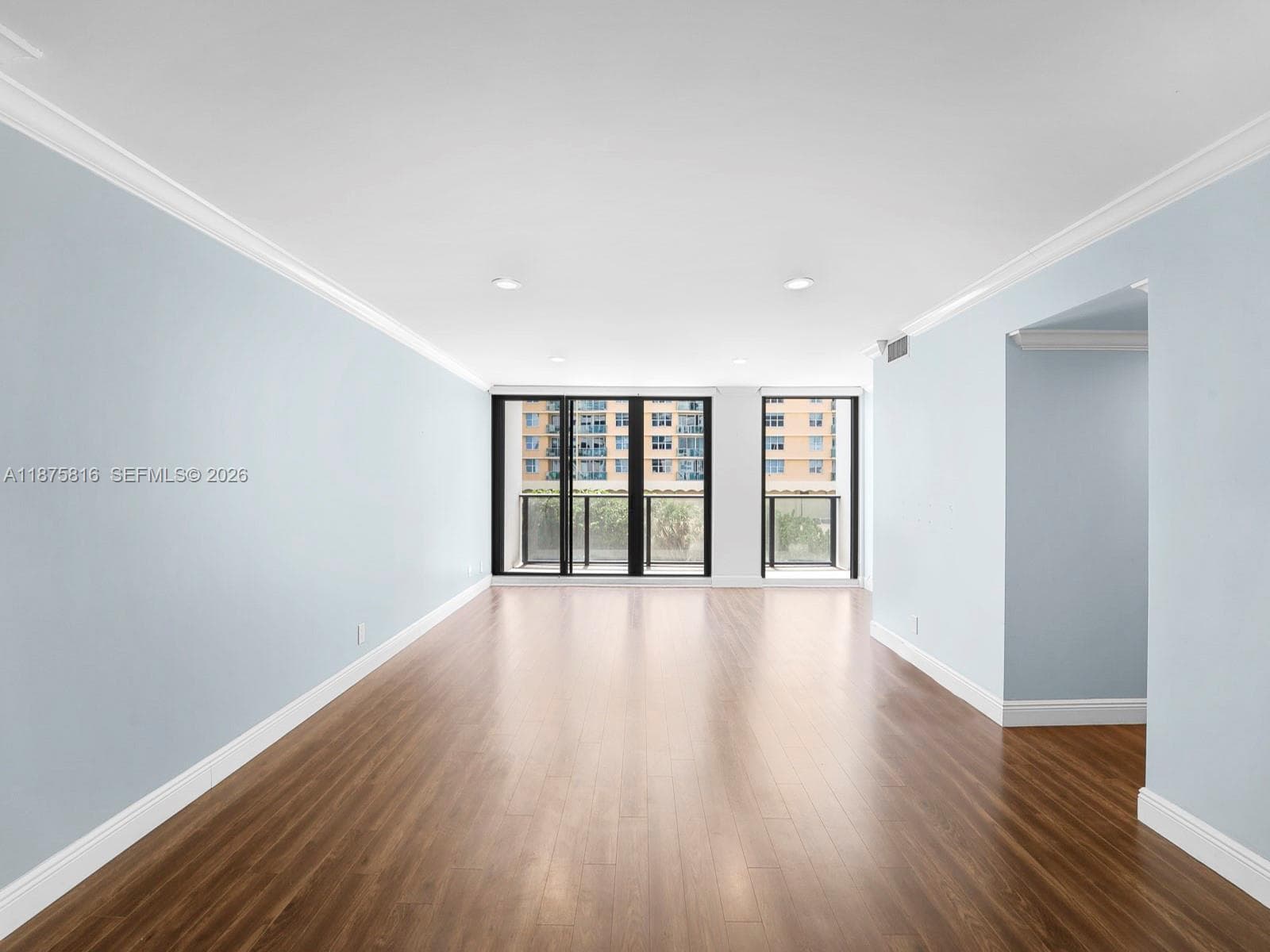 2301 S Ocean Dr # 307, Hollywood, FL 33019 photo 9
