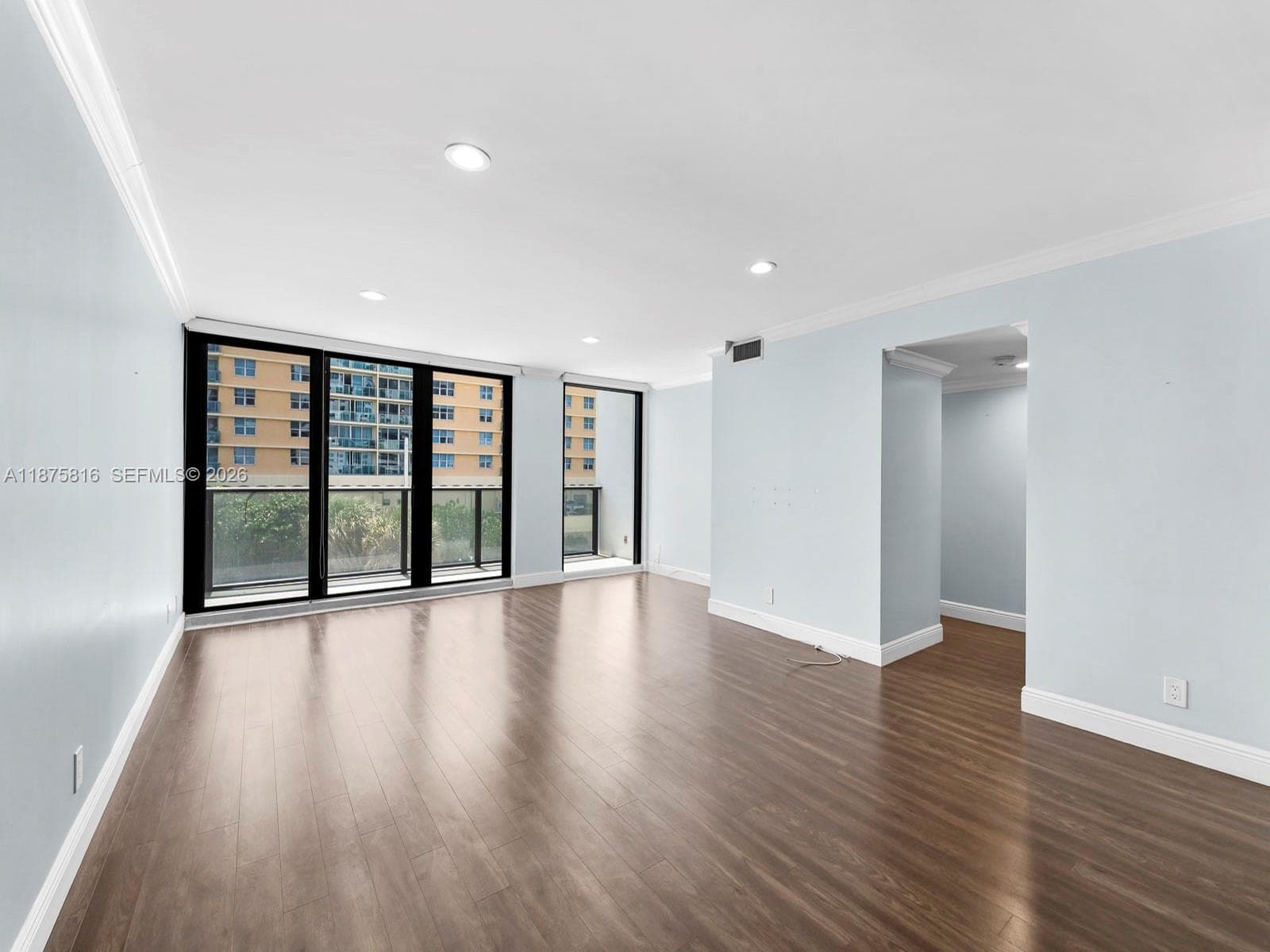 2301 S Ocean Dr # 307, Hollywood, FL 33019 photo 10