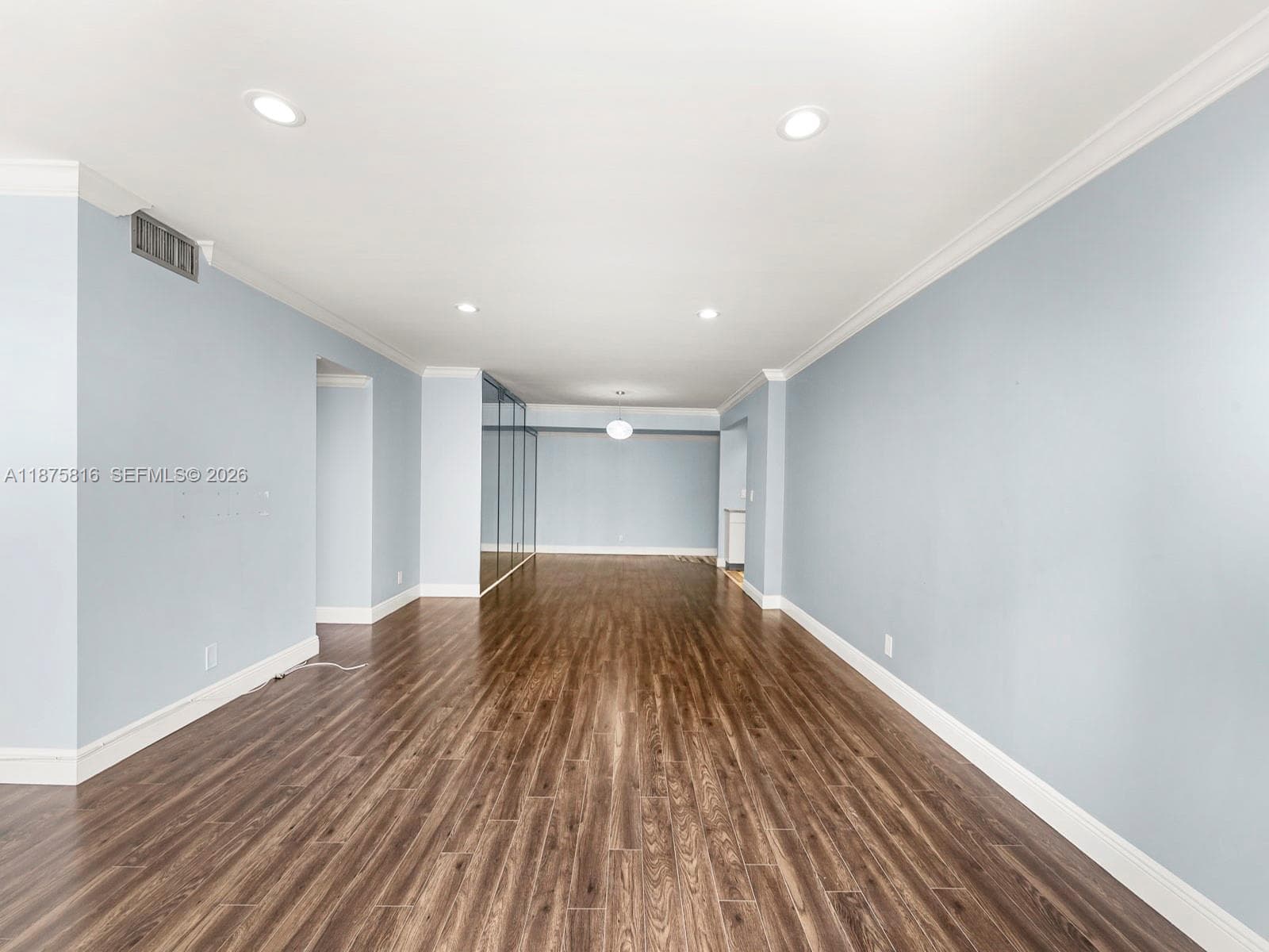2301 S Ocean Dr # 307, Hollywood, FL 33019 photo 11