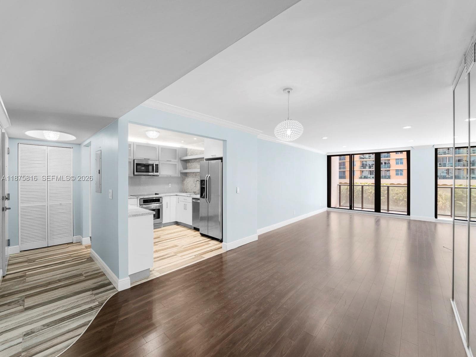 2301 S Ocean Dr # 307, Hollywood, FL 33019 photo 8