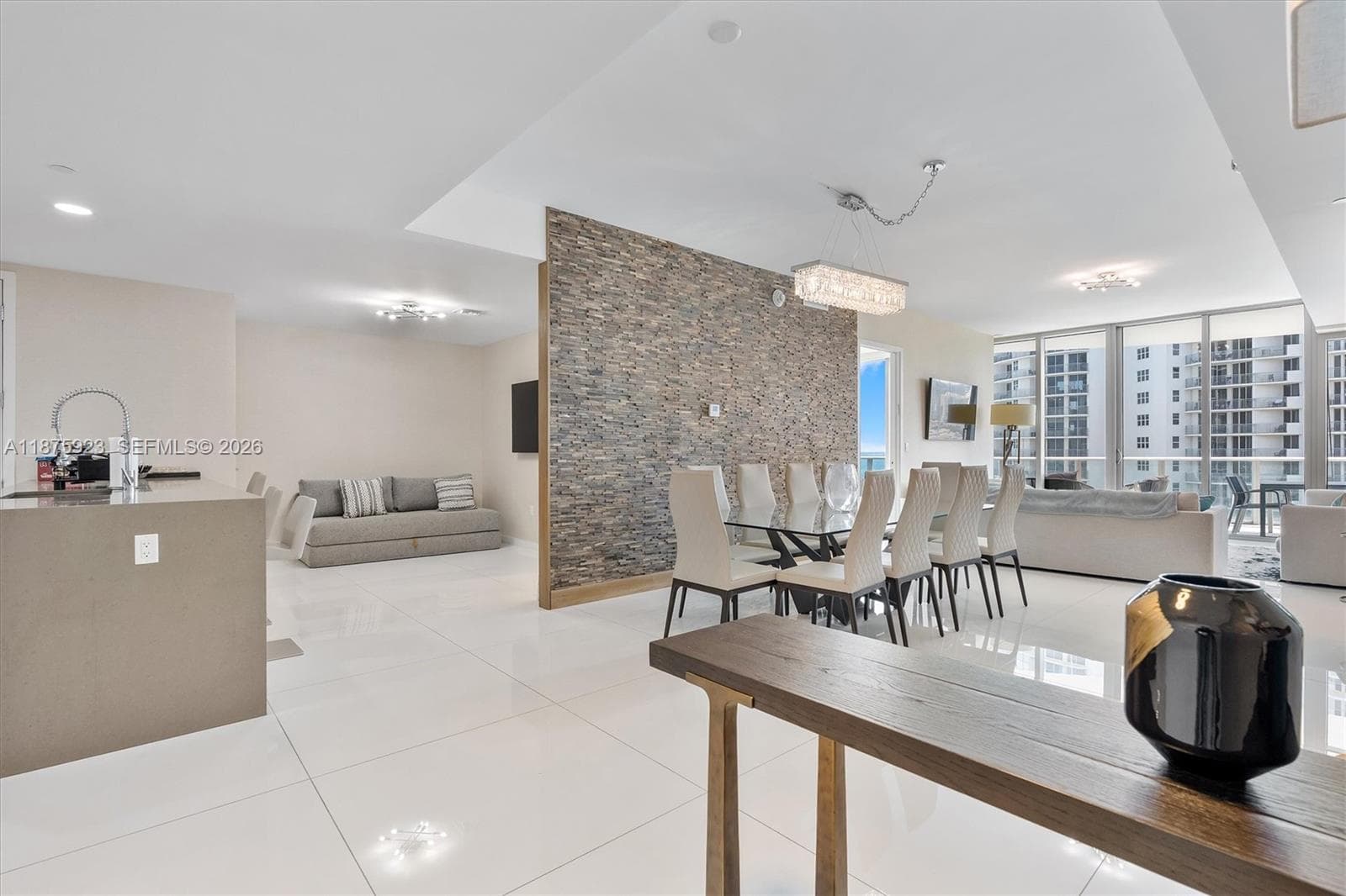 17475 Collins Ave # 503, Sunny Isles Beach, FL 33160 photo 6