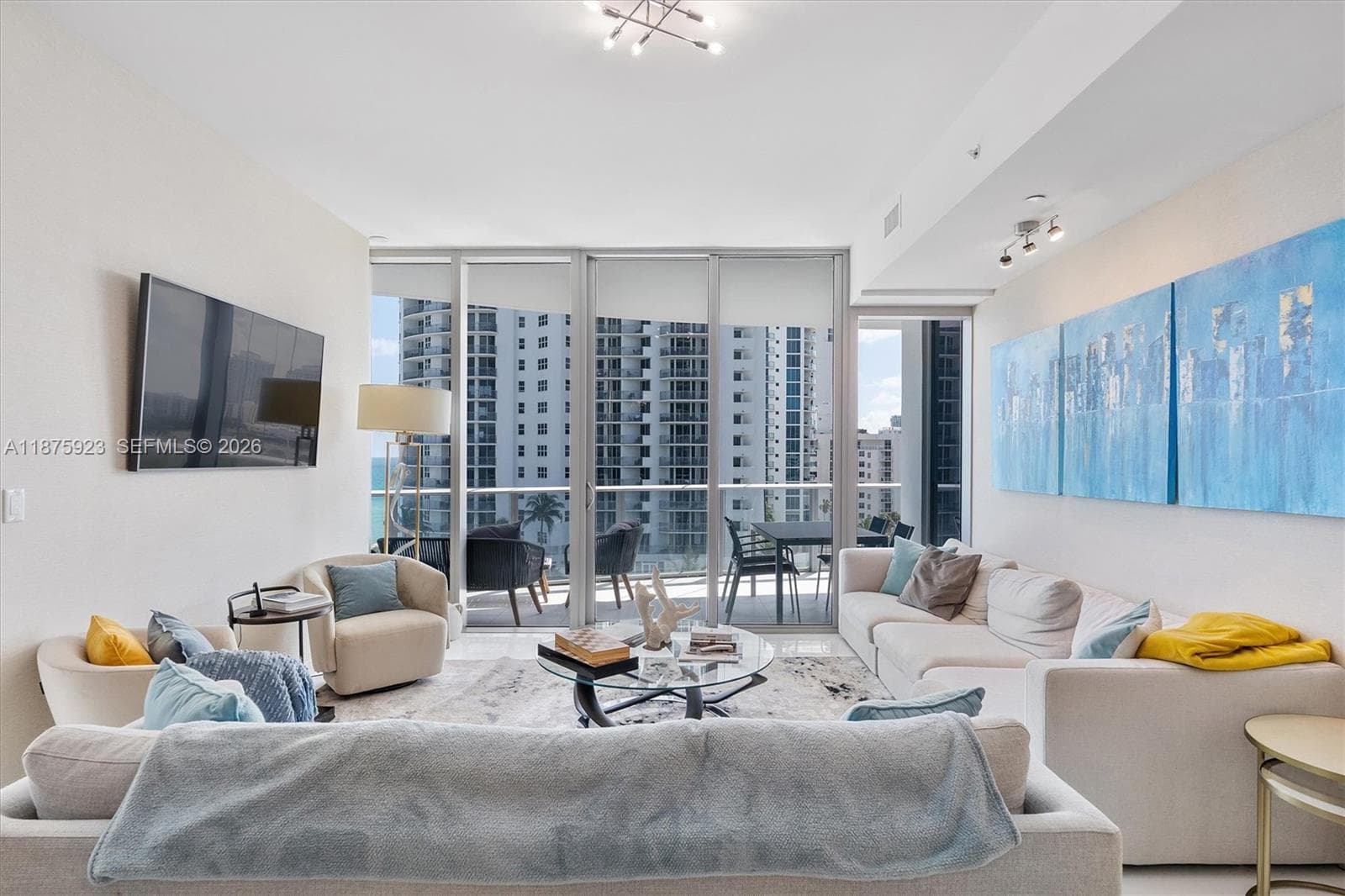 17475 Collins Ave # 503, Sunny Isles Beach, FL 33160 photo 7