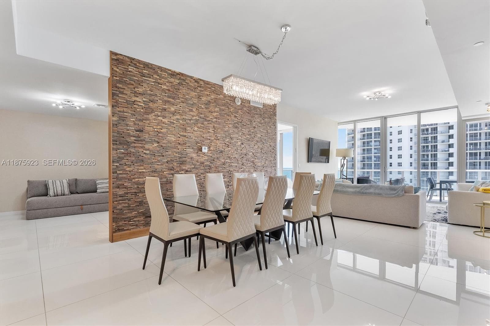 17475 Collins Ave # 503, Sunny Isles Beach, FL 33160 photo 9