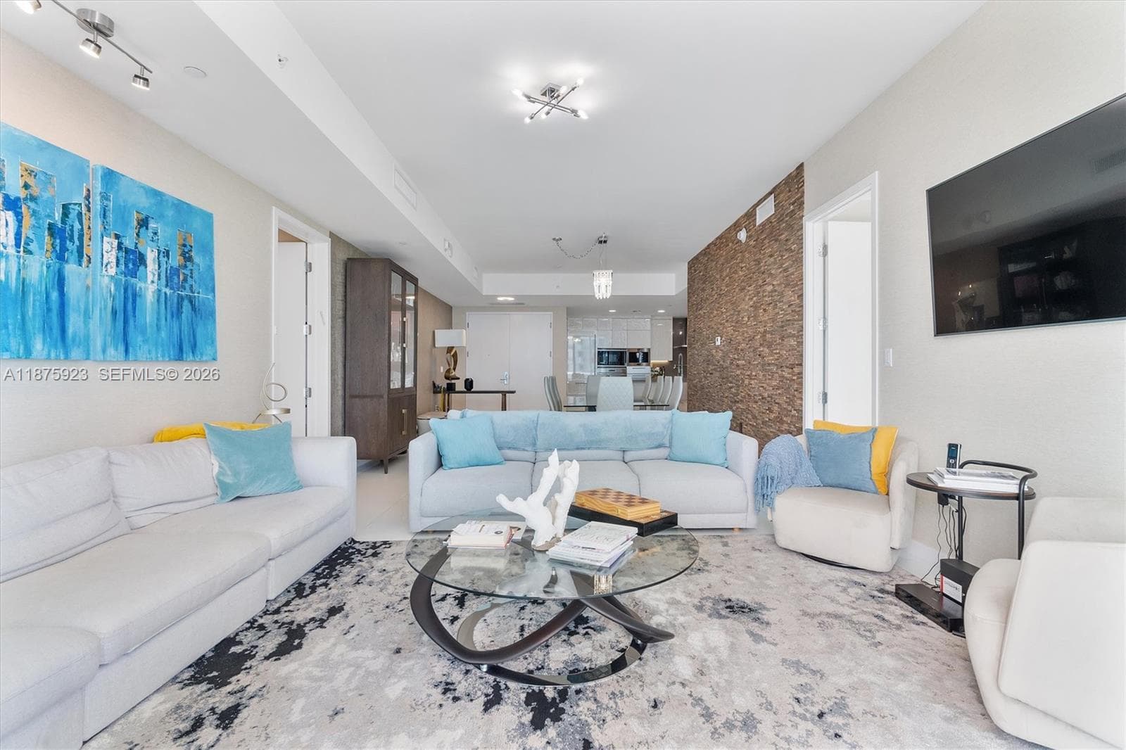17475 Collins Ave # 503, Sunny Isles Beach, FL 33160 photo 10