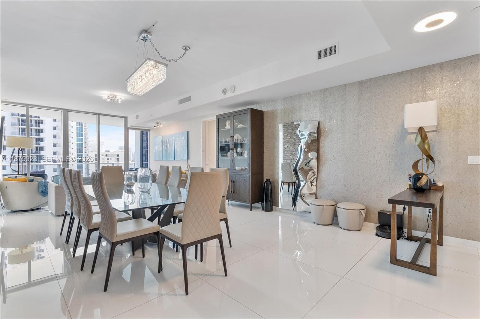 17475 Collins Ave # 503, Sunny Isles Beach, FL 33160 photo 8