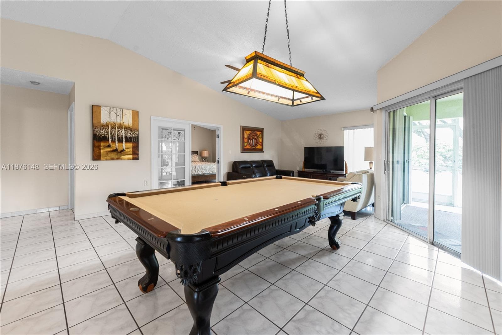 2585 SE 7th Pl, Homestead, FL 33033 photo 6