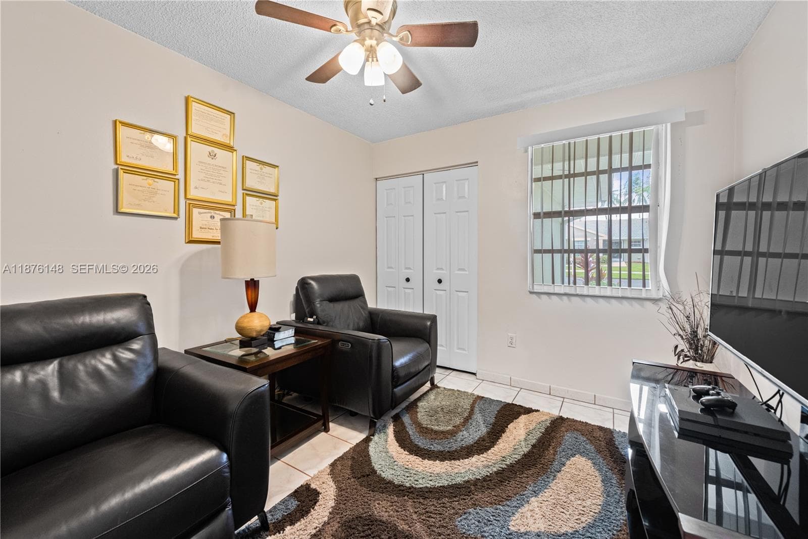 2585 SE 7th Pl, Homestead, FL 33033 photo 13