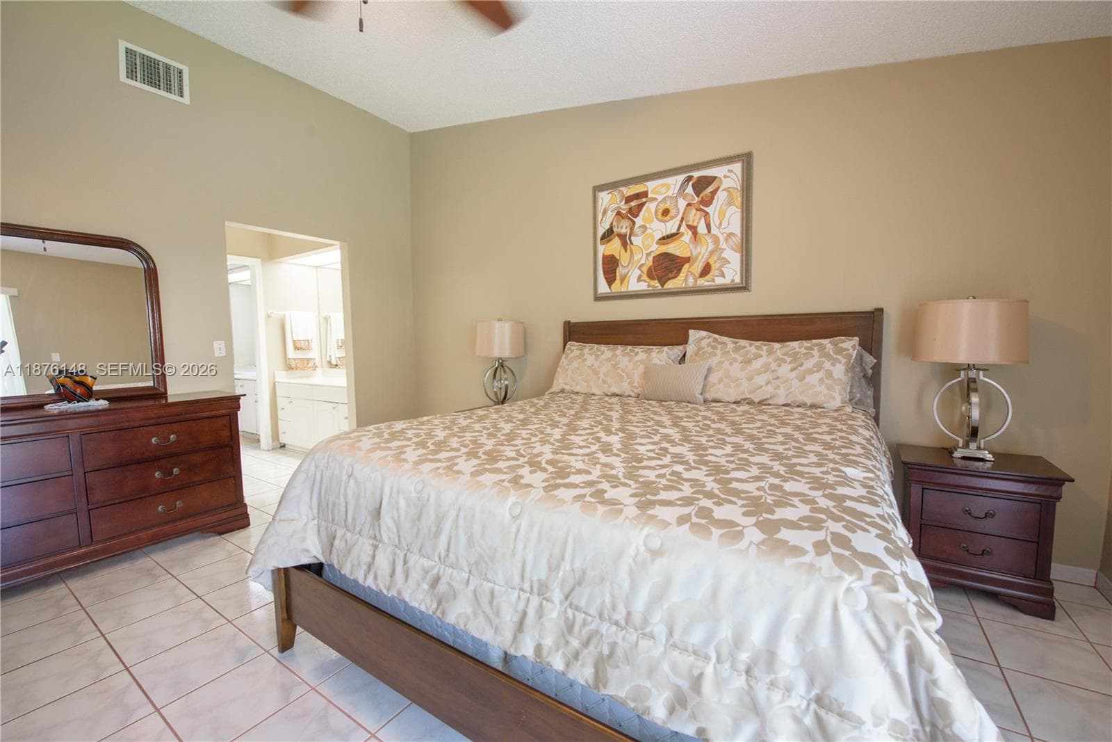 2585 SE 7th Pl, Homestead, FL 33033 photo 12