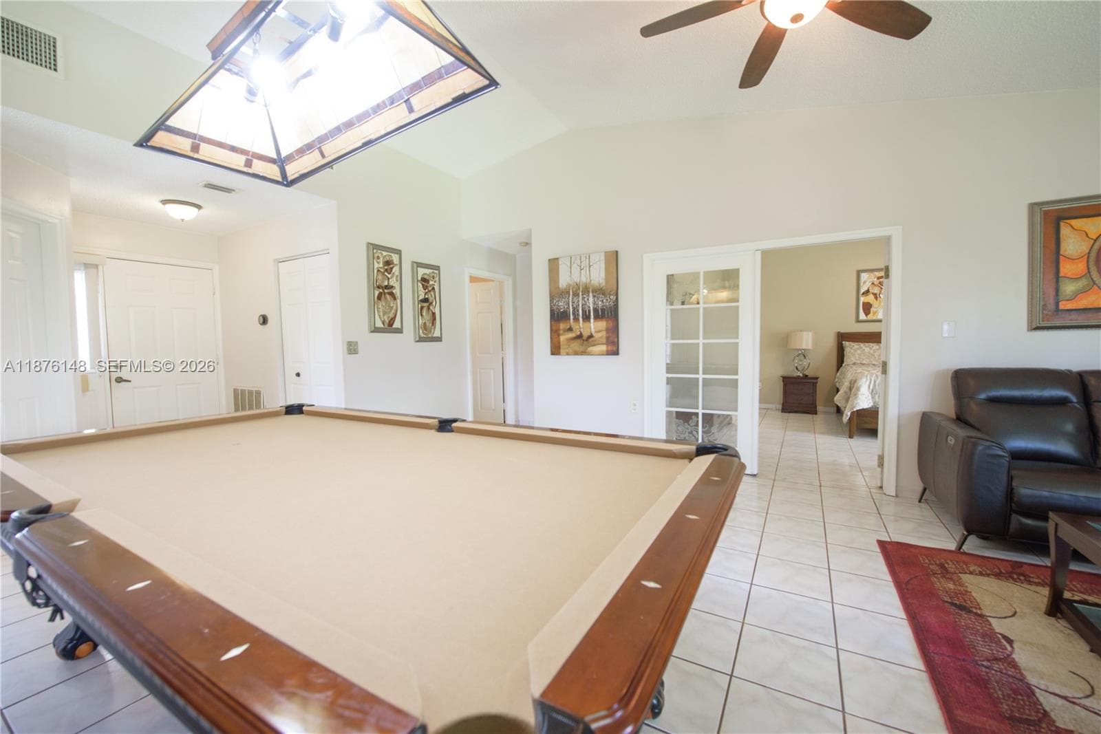 2585 SE 7th Pl, Homestead, FL 33033 photo 7