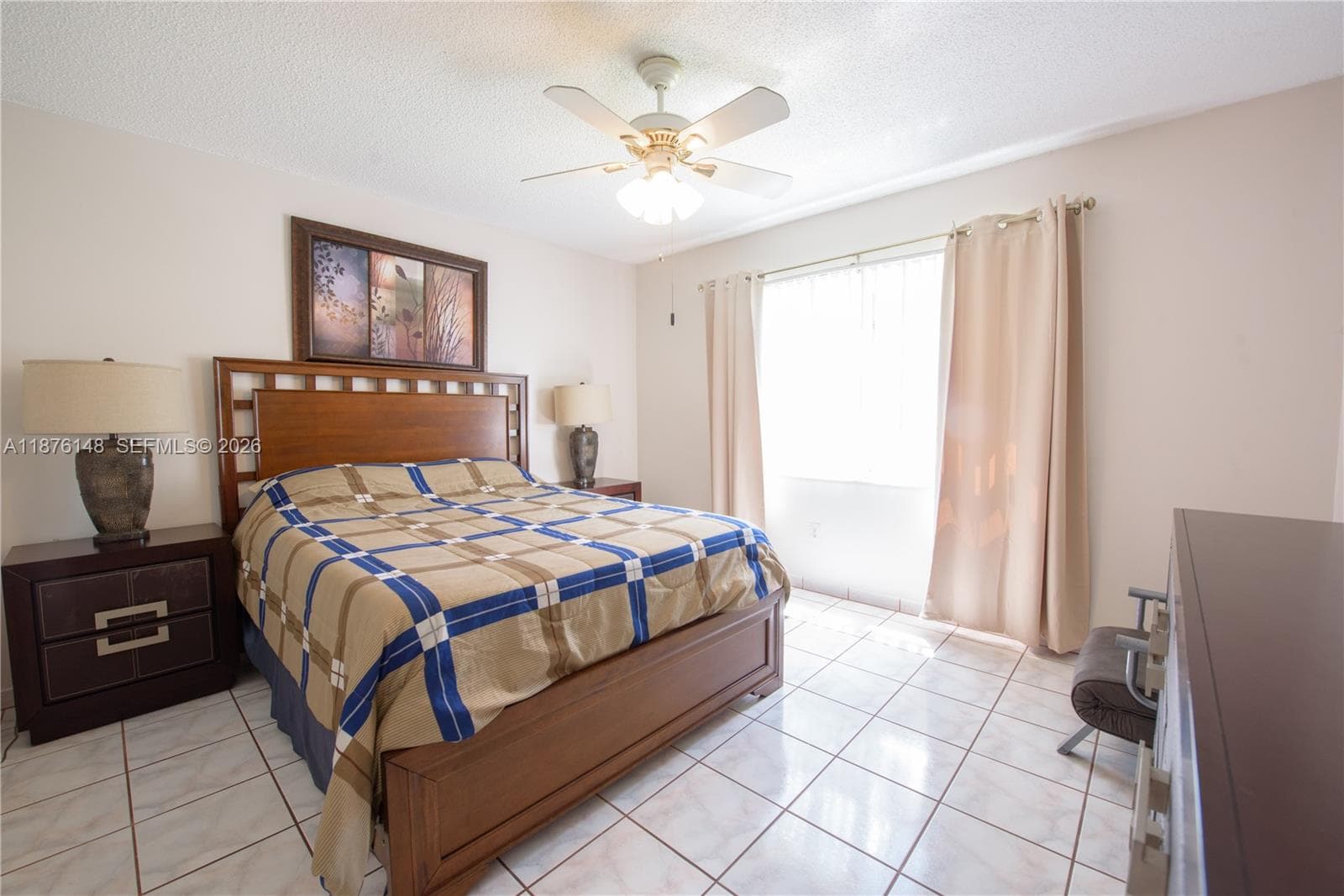 2585 SE 7th Pl, Homestead, FL 33033 photo 9