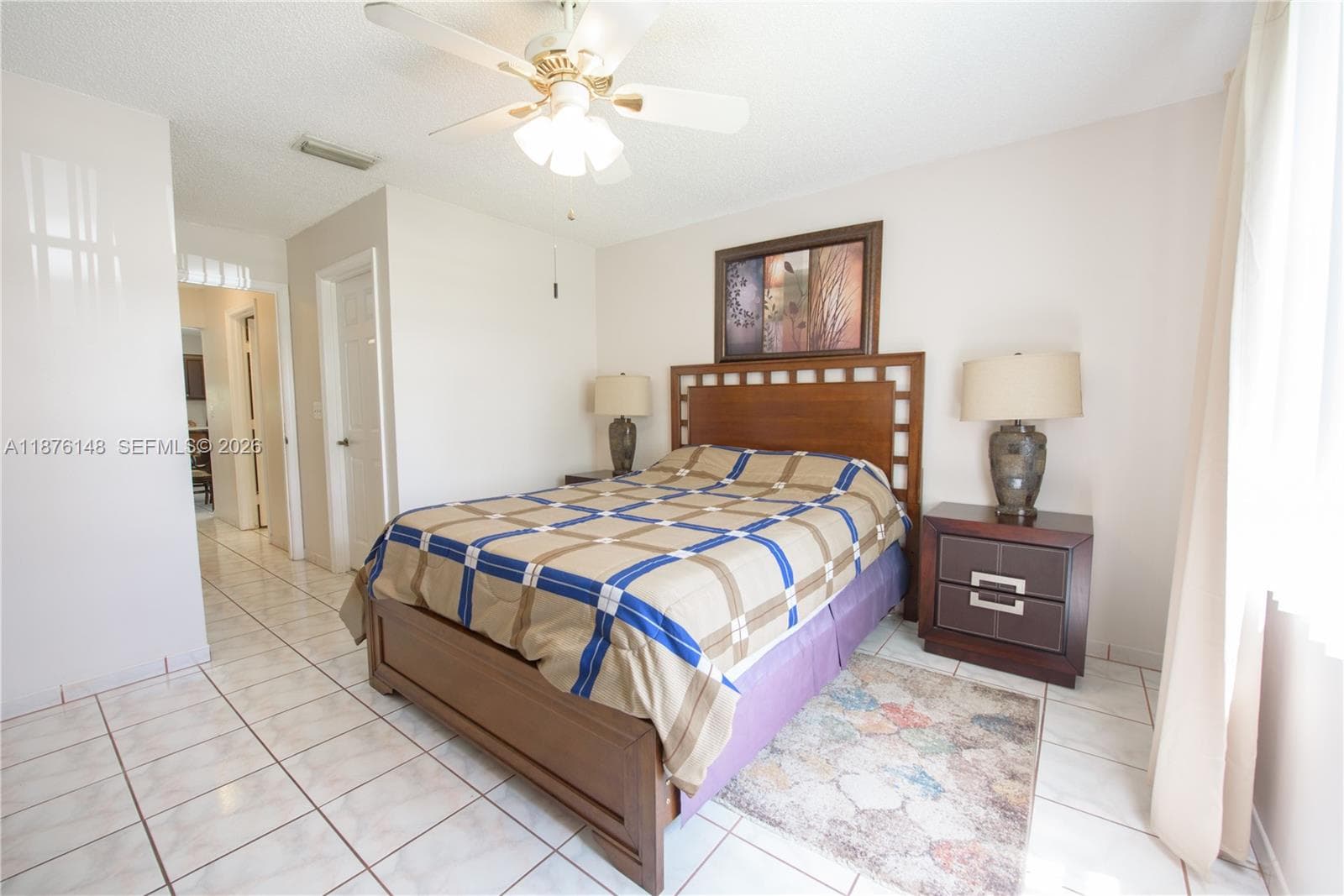 2585 SE 7th Pl, Homestead, FL 33033 photo 10