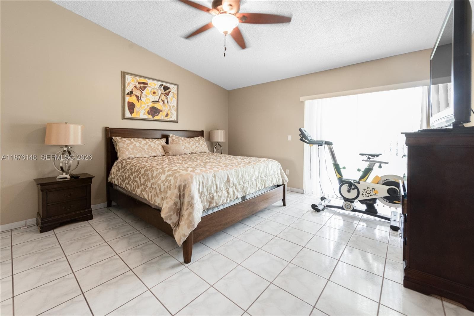 2585 SE 7th Pl, Homestead, FL 33033 photo 11
