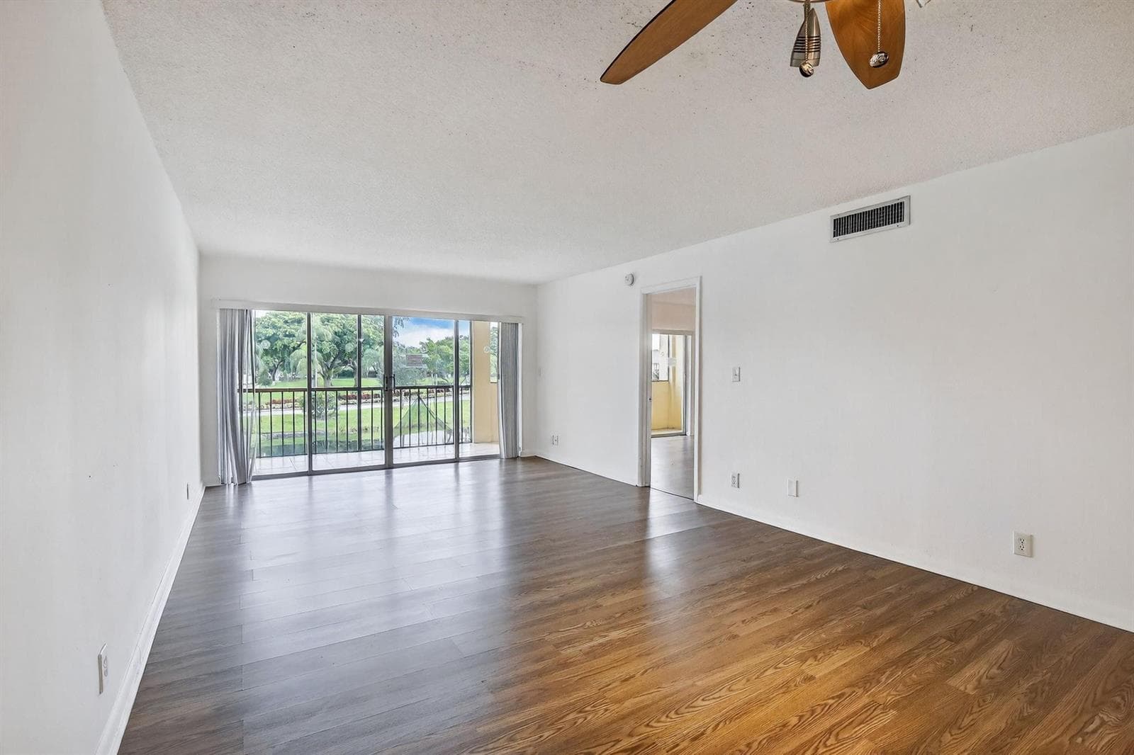 3905 N Nob Hill Road # 201, Sunrise, FL 33351 photo 2
