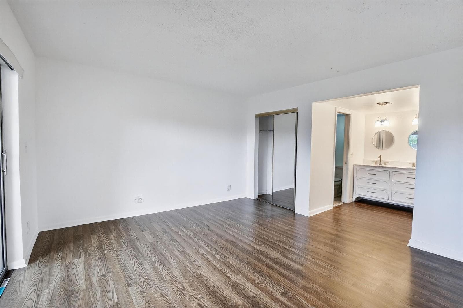3905 N Nob Hill Road # 201, Sunrise, FL 33351 photo 13