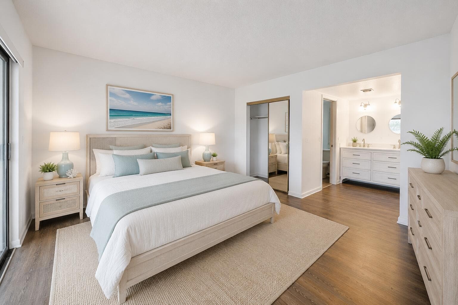 3905 N Nob Hill Road # 201, Sunrise, FL 33351 photo 12