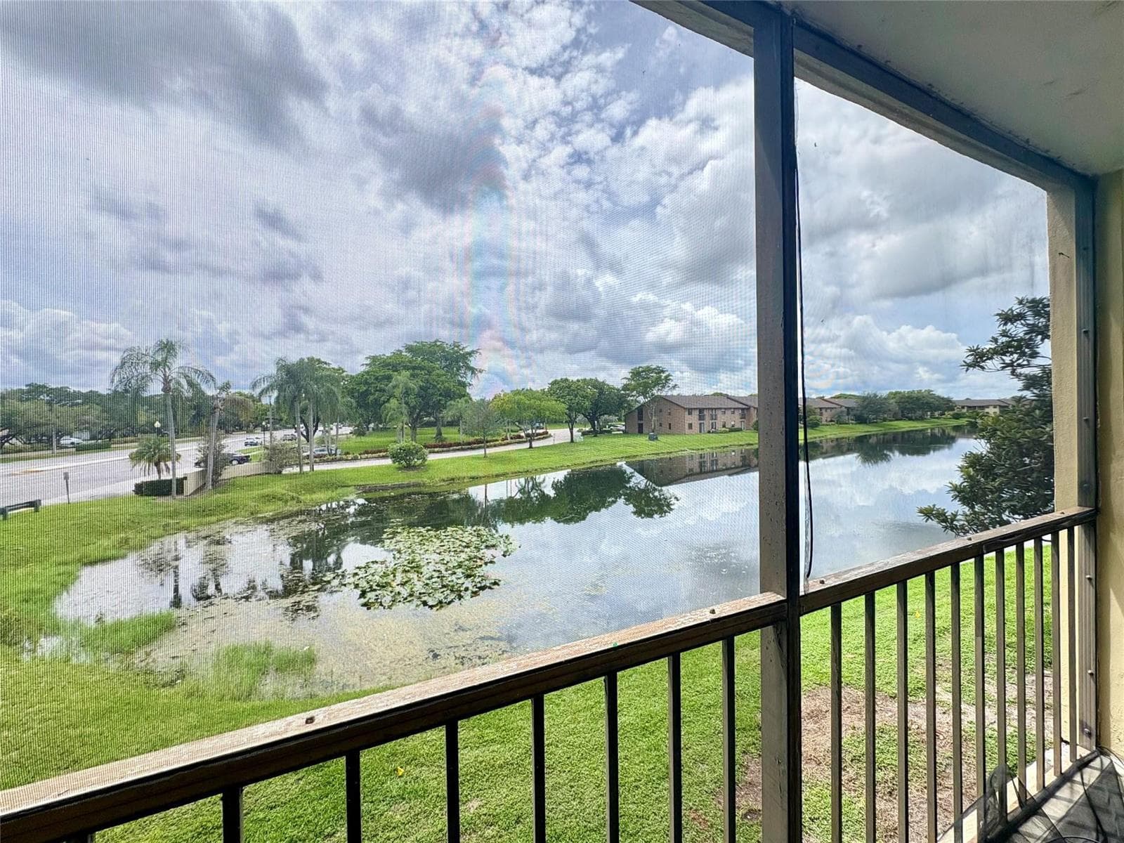 3905 N Nob Hill Road # 201, Sunrise, FL 33351 photo 3