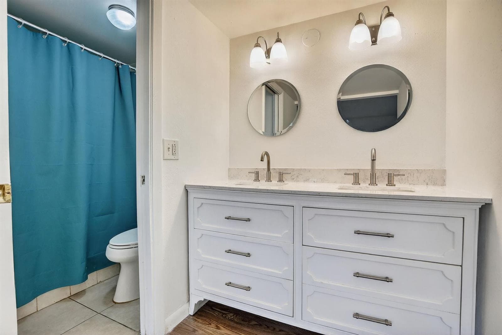 3905 N Nob Hill Road # 201, Sunrise, FL 33351 photo 5