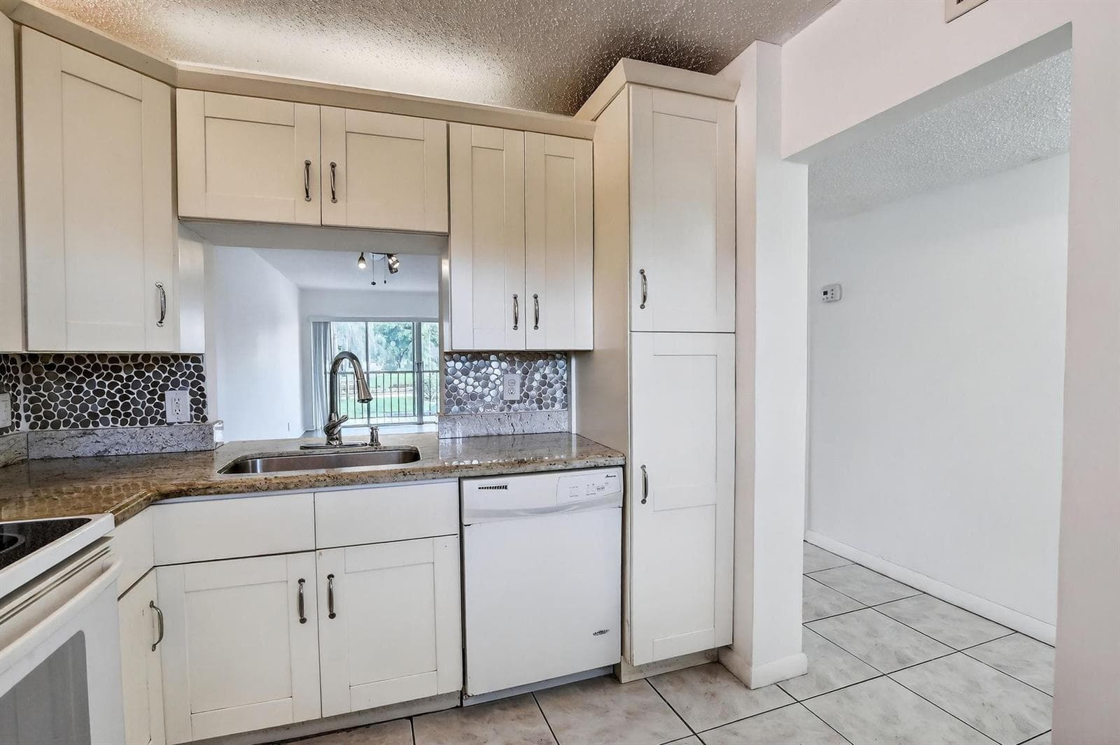 3905 N Nob Hill Road # 201, Sunrise, FL 33351 photo 9
