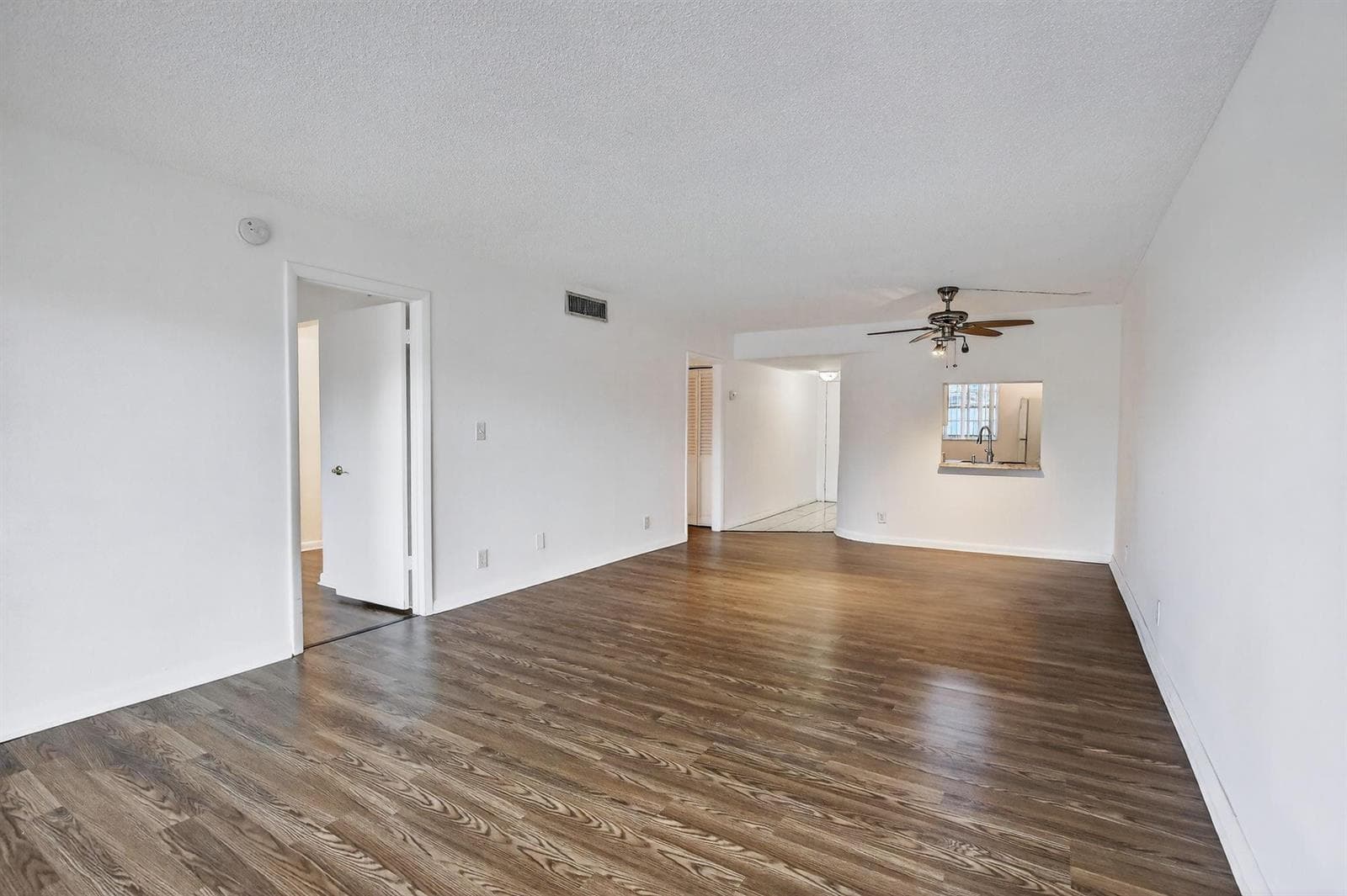 3905 N Nob Hill Road # 201, Sunrise, FL 33351 photo 11
