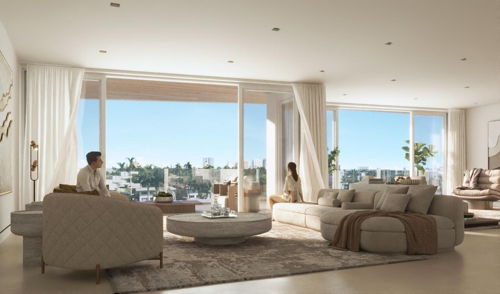 500 Hendricks Isle # PH, Fort Lauderdale, FL 33301 photo 10