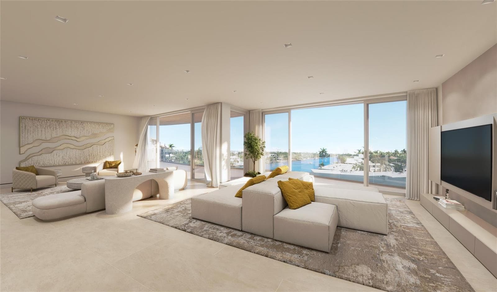 500 Hendricks Isle # PH, Fort Lauderdale, FL 33301 photo 11