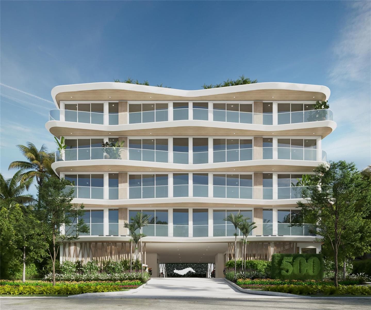 500 Hendricks Isle # PH, Fort Lauderdale, FL 33301 photo 4