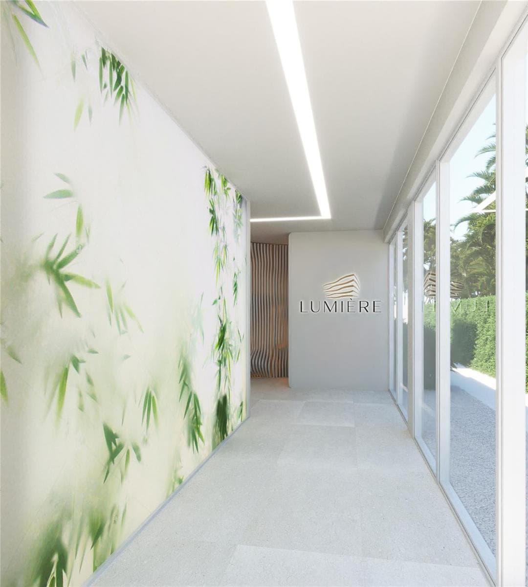 500 Hendricks Isle # PH, Fort Lauderdale, FL 33301 photo 8