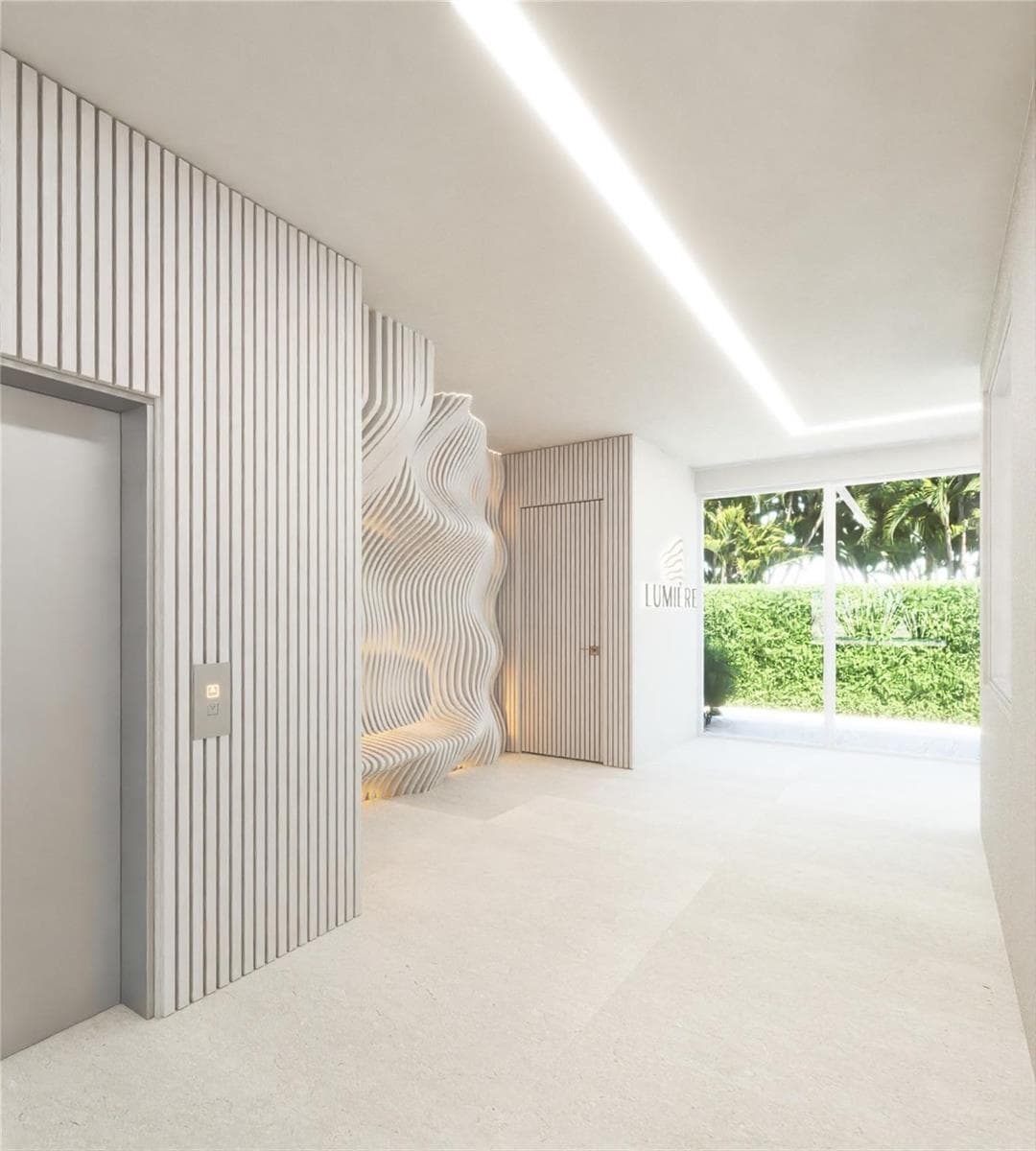 500 Hendricks Isle # 2N, Fort Lauderdale, FL 33301 photo 9