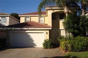 7733 NW 17th Ct, Pembroke Pines, FL 33024 photo 6