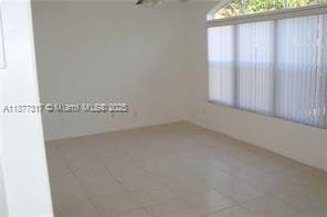 7733 NW 17th Ct, Pembroke Pines, FL 33024 photo 13