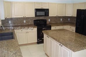 7733 NW 17th Ct, Pembroke Pines, FL 33024 photo 7