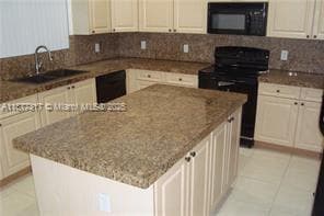 7733 NW 17th Ct, Pembroke Pines, FL 33024 photo 8
