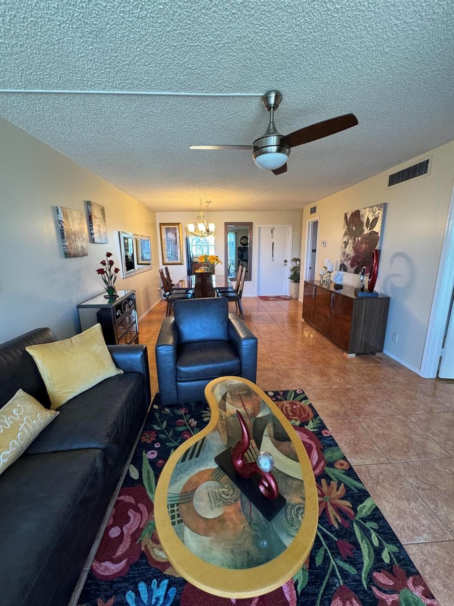 2010 S Federal Highway # I 405, Boynton Beach, FL 33435 photo 13