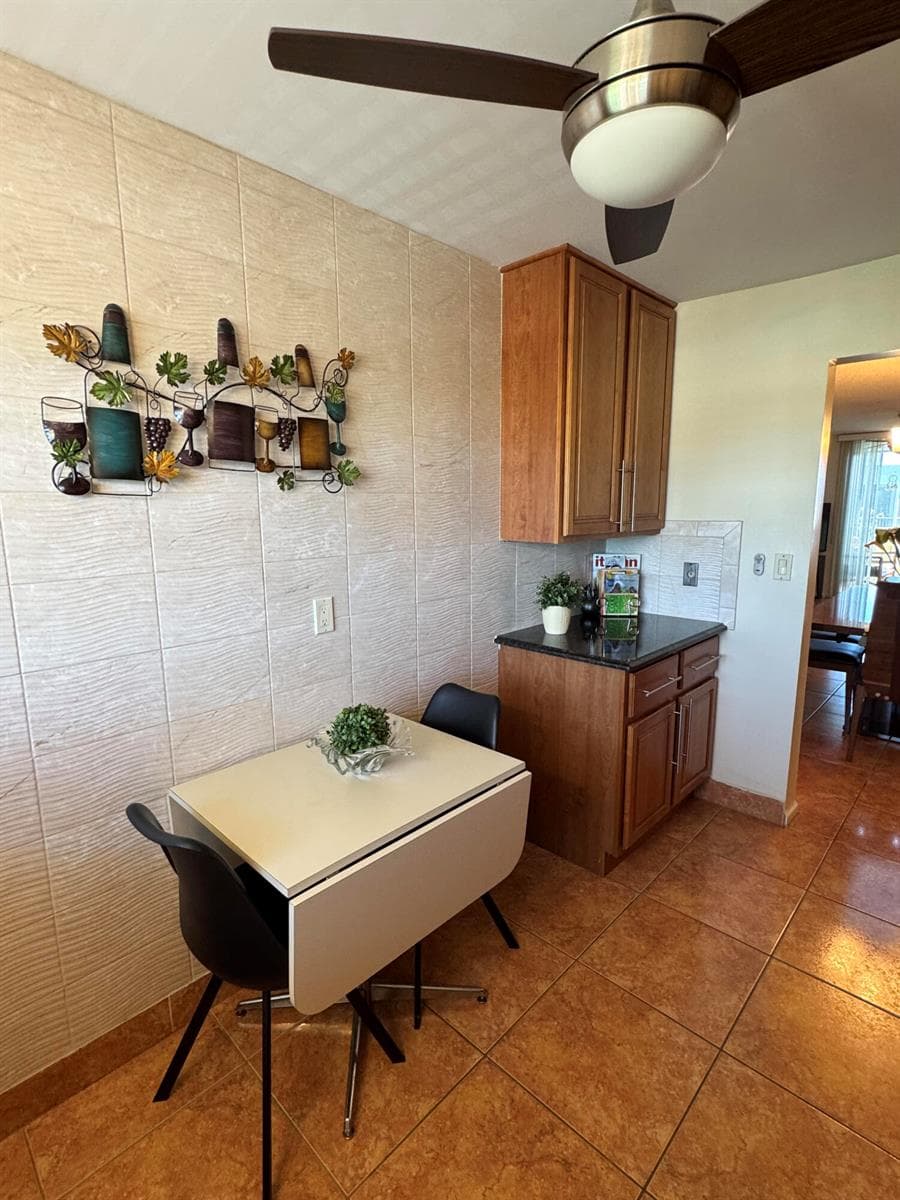 2010 S Federal Highway # I 405, Boynton Beach, FL 33435 photo 12