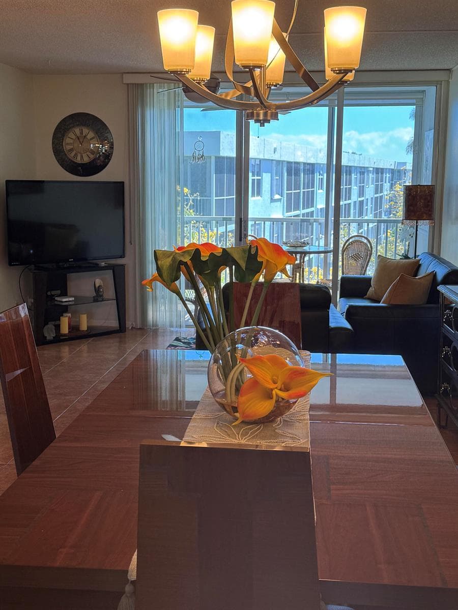 2010 S Federal Highway # I 405, Boynton Beach, FL 33435 photo 8