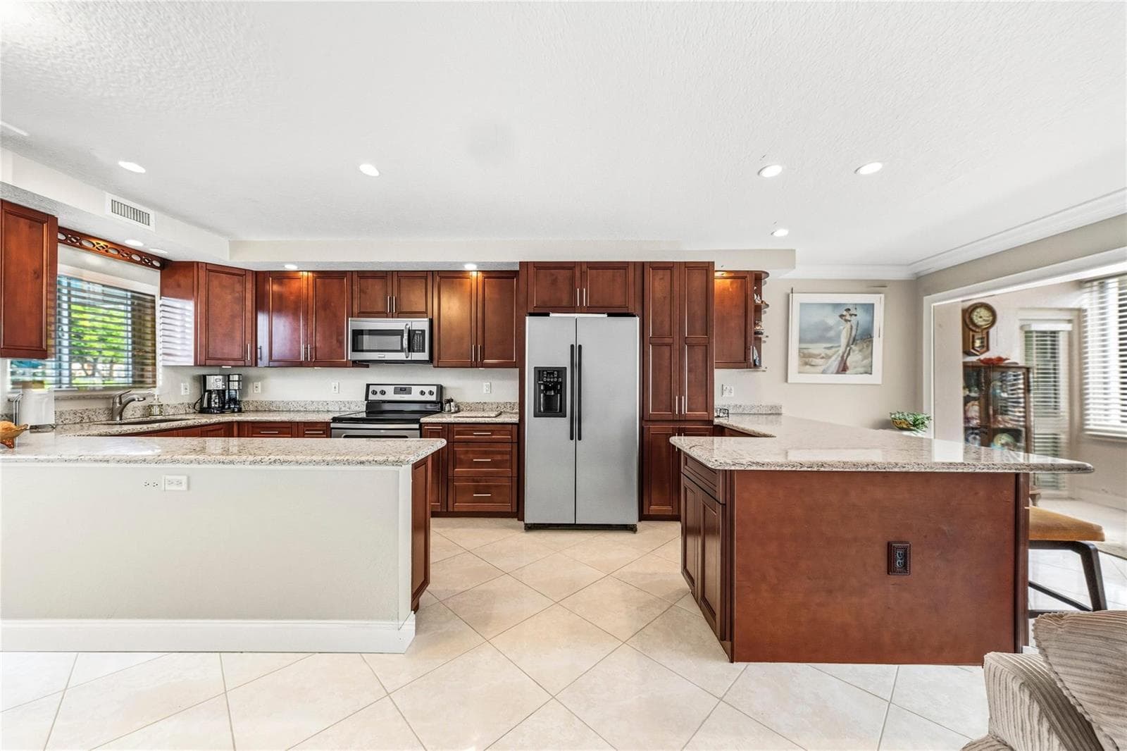 1000 SE 4th Street # 117 & 118, Fort Lauderdale, FL 33301 photo 6