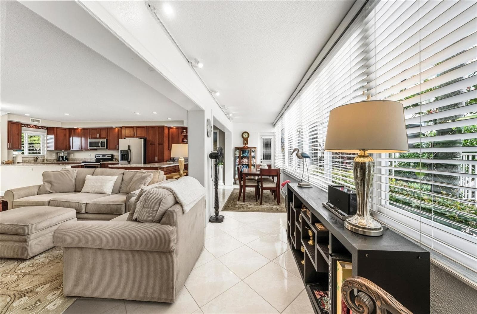 1000 SE 4th Street # 117 & 118, Fort Lauderdale, FL 33301 photo 12