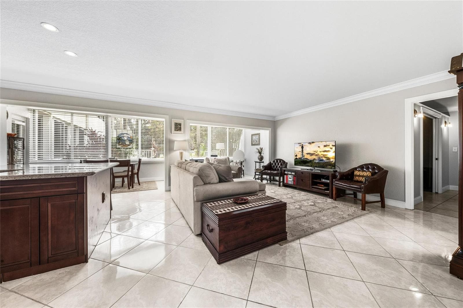1000 SE 4th Street # 117 & 118, Fort Lauderdale, FL 33301 photo 7