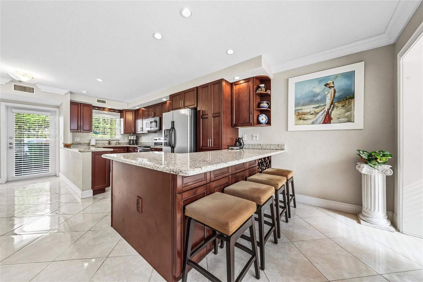 1000 SE 4th Street # 117 & 118, Fort Lauderdale, FL 33301 photo 10