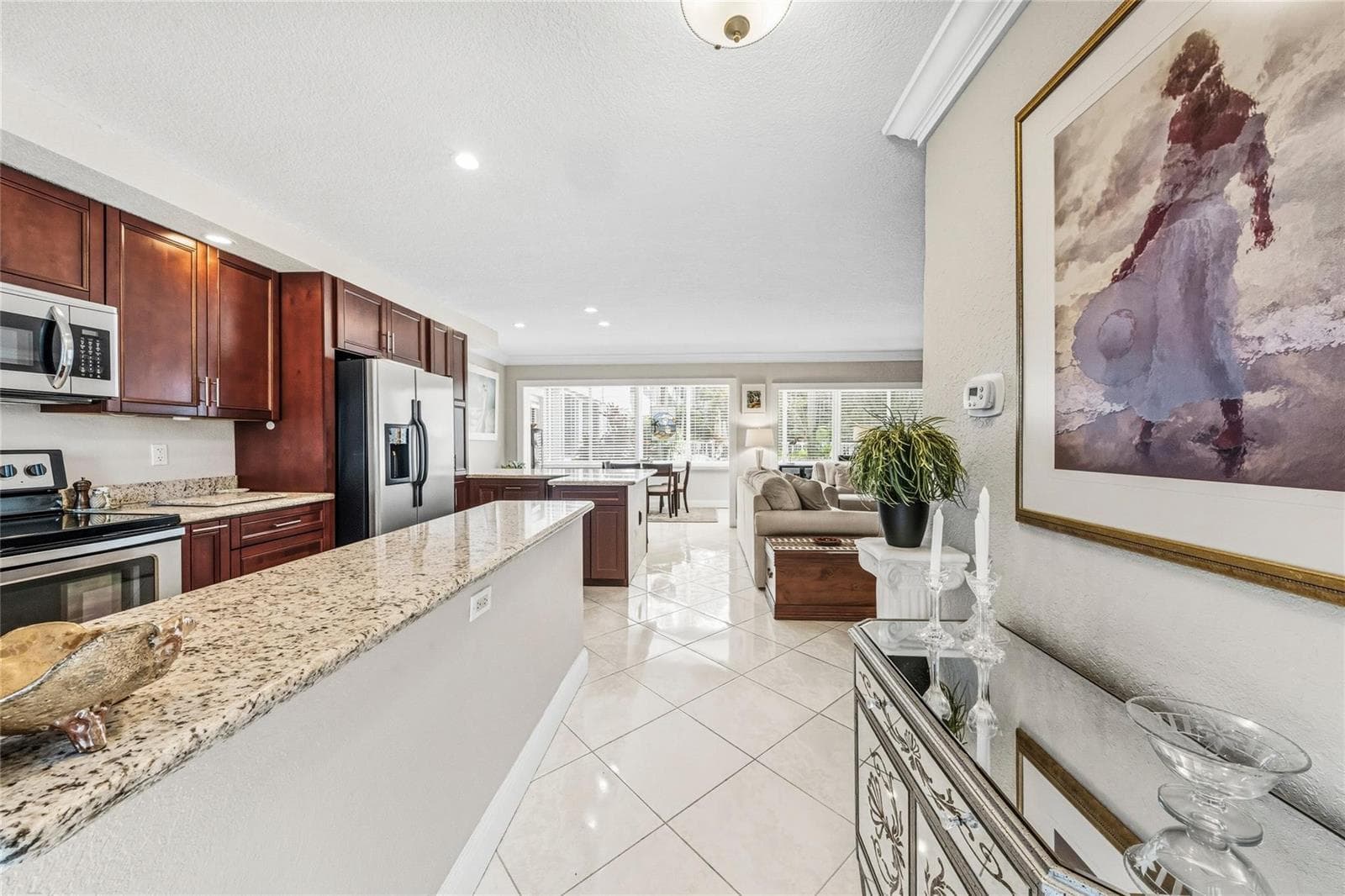 1000 SE 4th Street # 117 & 118, Fort Lauderdale, FL 33301 photo 11