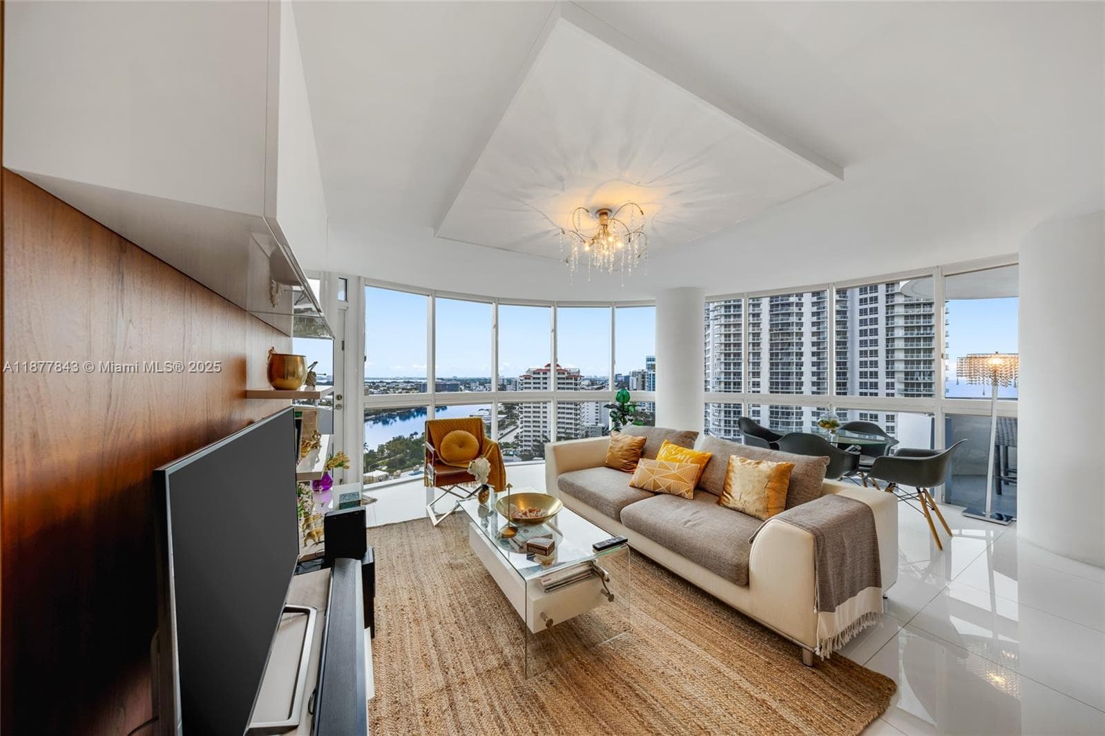 6301 Collins Ave # 2107, Miami Beach, FL 33141 photo 6