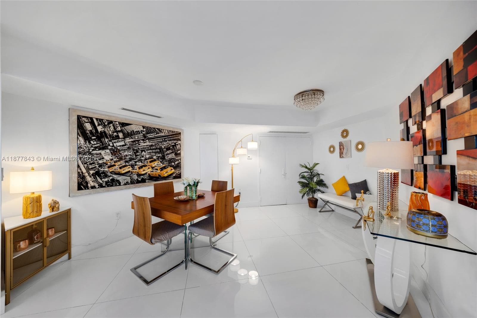 6301 Collins Ave # 2107, Miami Beach, FL 33141 photo 13