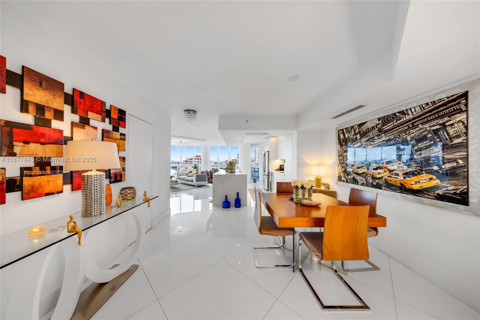 6301 Collins Ave # 2107, Miami Beach, FL 33141 photo 12