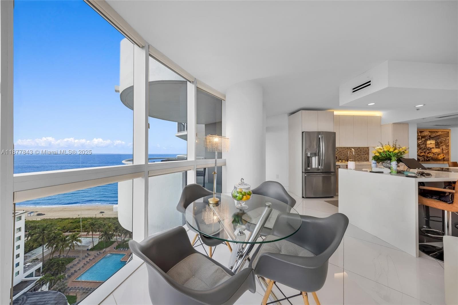 6301 Collins Ave # 2107, Miami Beach, FL 33141 photo 7