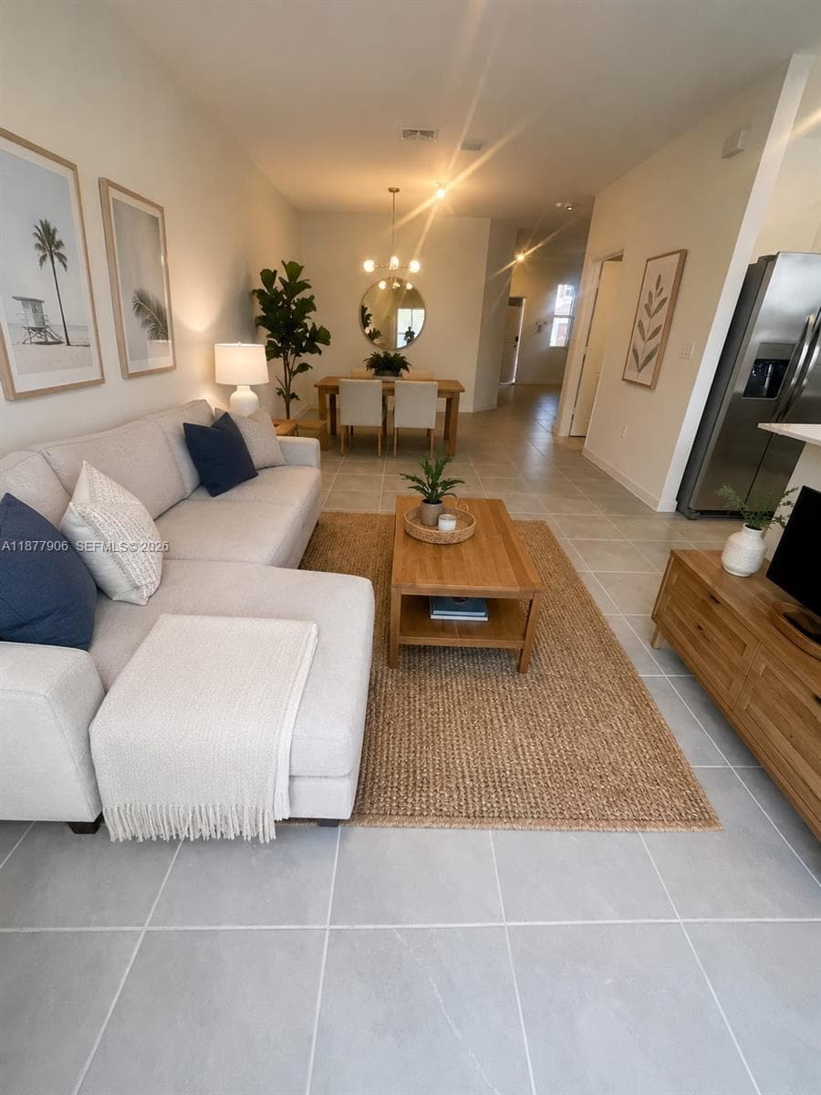 12517 NW 23rd Pl, Miami, FL 33167 photo 13
